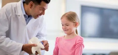Dentista cerca de mí, dentista cerca de mí, mejor dentista de miami, mejor dentista de miami, pizza cerca de mí, chino cerca de mí, comida cerca de mí, dentista de corona en miami, dentista más barato en miami, dentista de tratamiento de conductos en miami, dentista de tratamiento de conductos en miami más barato